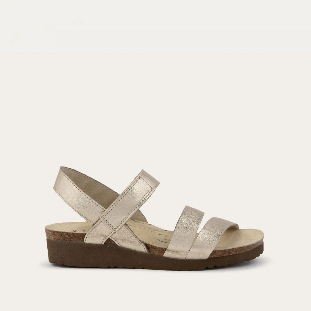 Best Shoes for Bunions