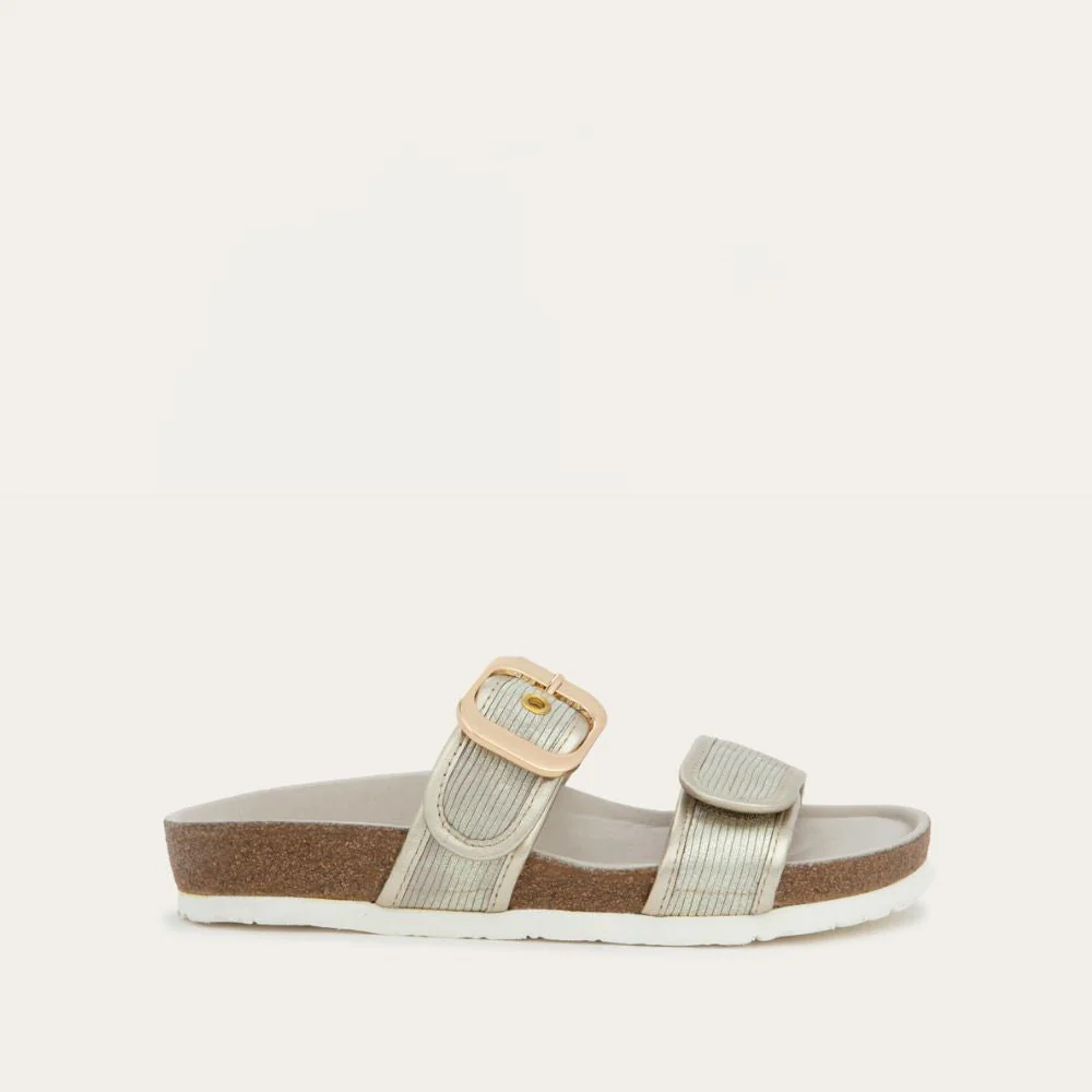 New Arrivals Test